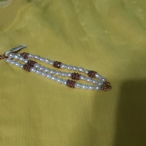 Honora  bracelet